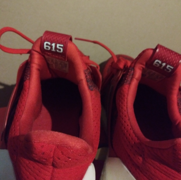 COPY - Men's Ultraboost 2.0 DNA X Jalen Ramsey Shoes - Picture 4 of 7